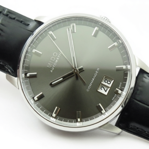 MIDO Commander SS HGF 1:1 Best Edition