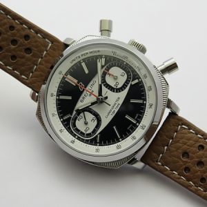 BREITLING Top Time B01 Racing BLSF 1:1 Best Edition
