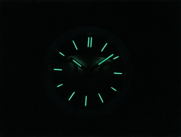 BREITLING Top Time B01 Racing BLSF 1:1 Best Edition - Image 5